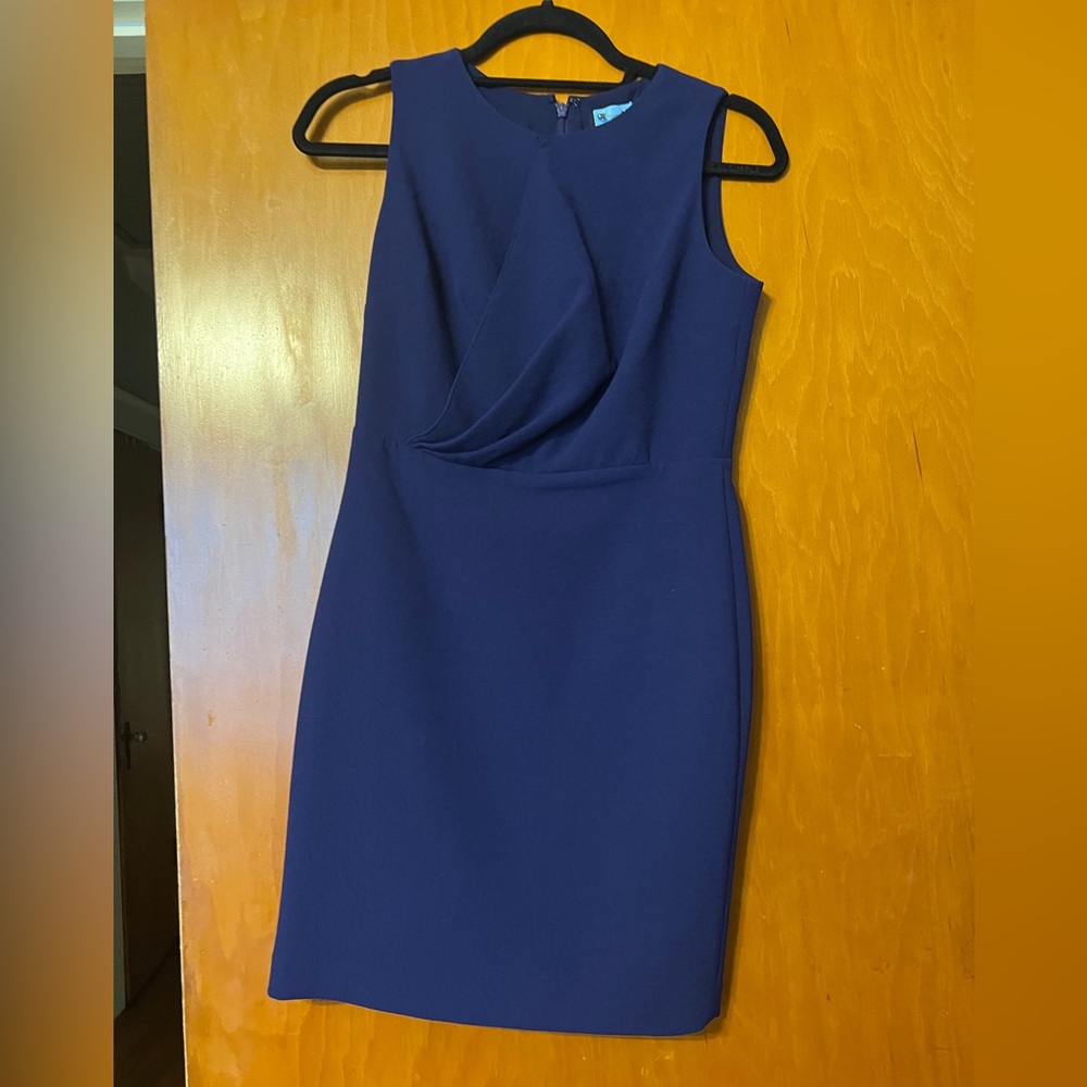The Limited Dress